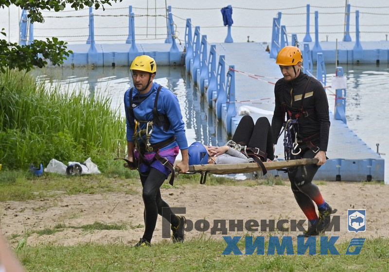 345667879778 (41).jpg